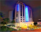 /images/Hotel_image/Cochin/Dream Hotel/Hotel Level/85x65/Exterior-View_Dream-Hotel,-Cochin.jpg